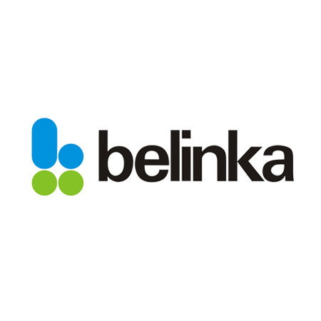 Belinka