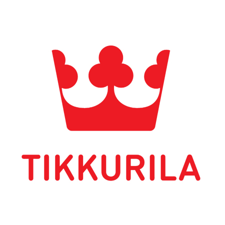 Tikkurila