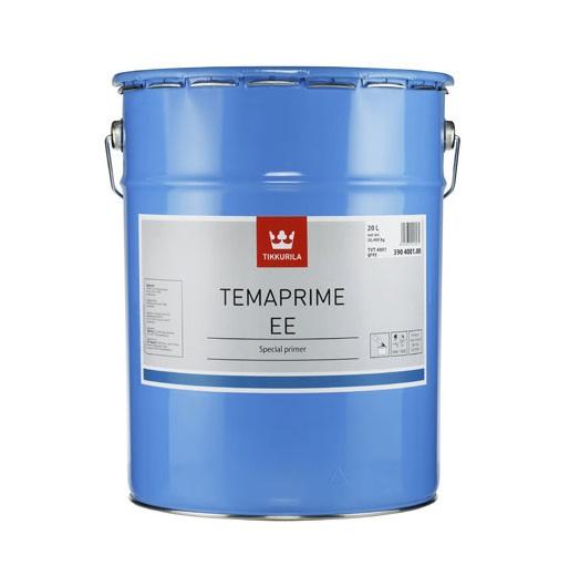 Тиккурила Темапрайм ЕЕ / Tikkurila Temaprime EE