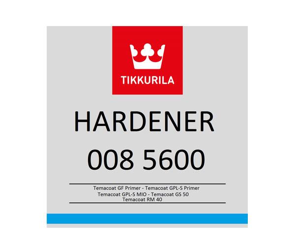 Тиккурила Отвердитель 5600 / Tikkurila Hardener 5600