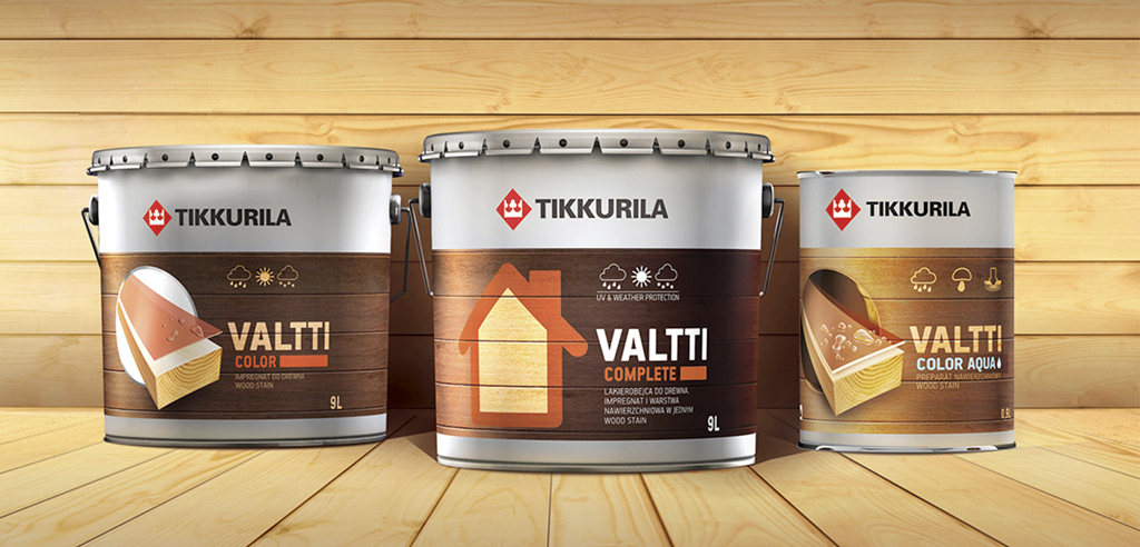 Купить краску